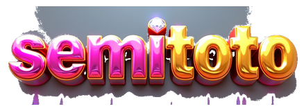 semitoto slot