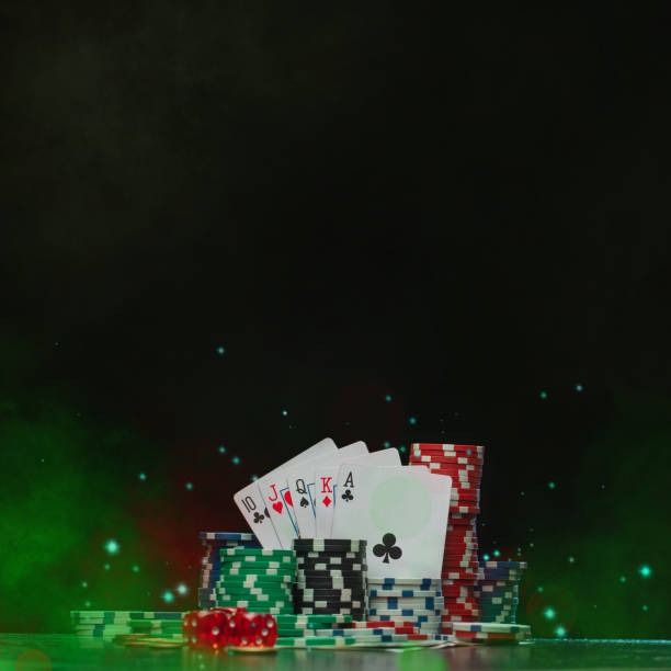 semitoto slot live dealer interface on tablet