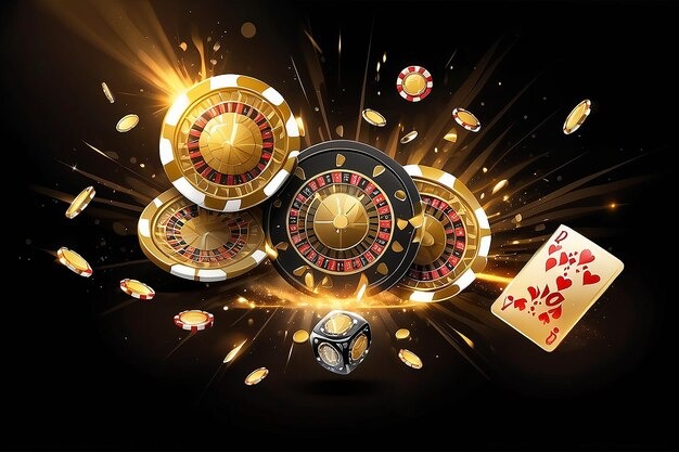 Mobile blackjack account login on semitoto slot