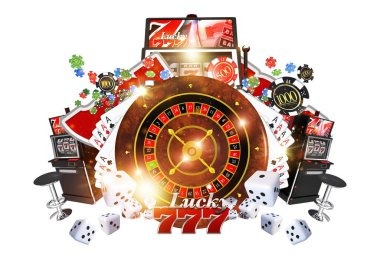 semitoto slot featured game showcase semitoto slot featured game showcase