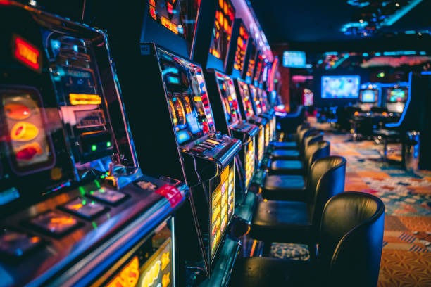 semitoto slot featured game showcase