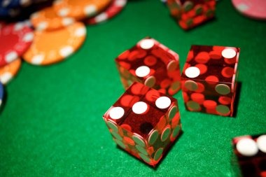 Live Gaple Online table on semitoto slot mobile